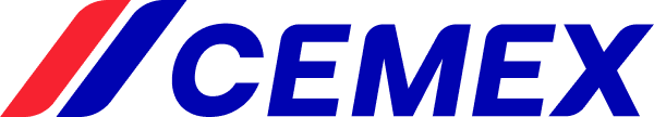 CEMEX — Cementera global