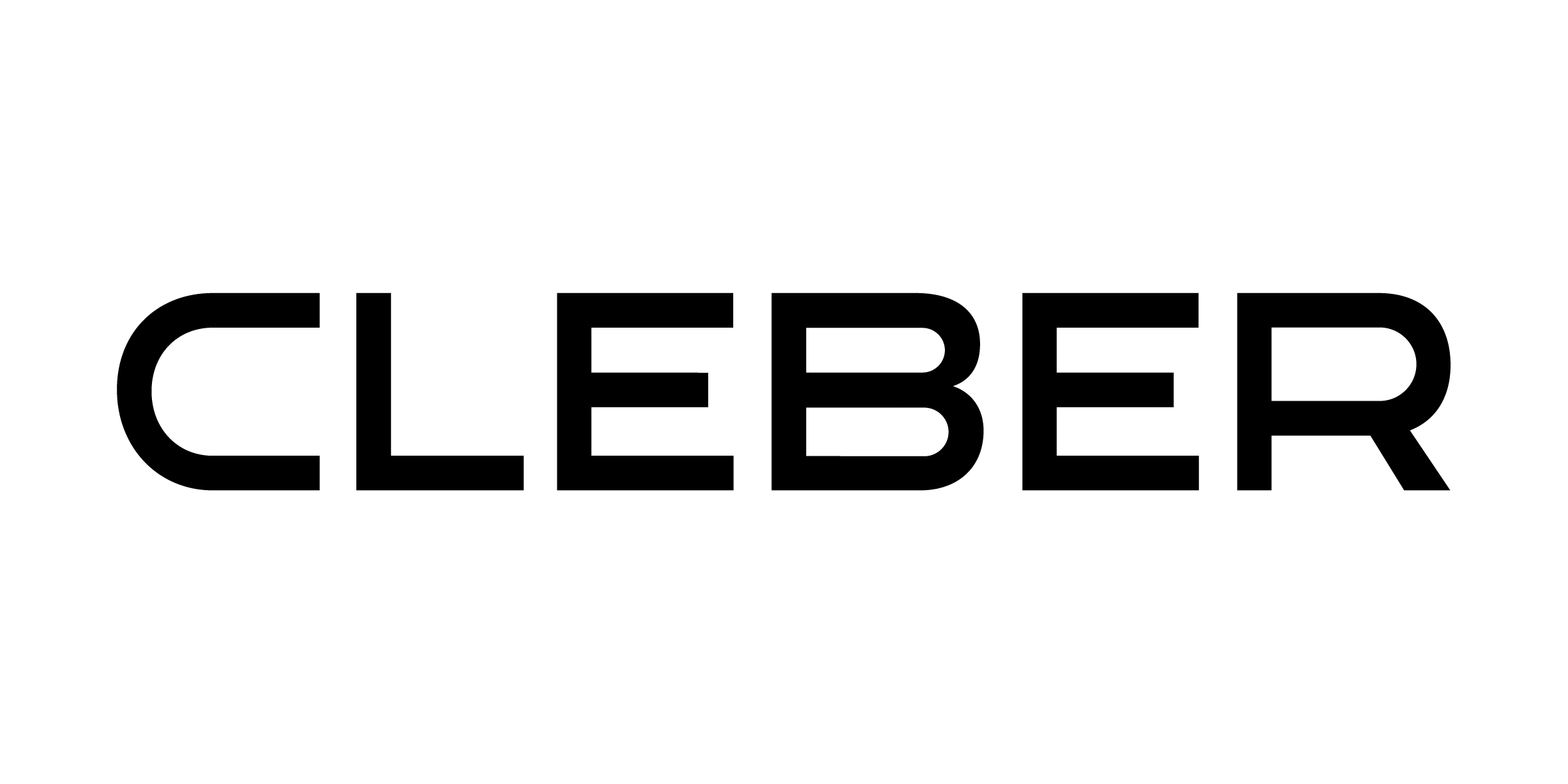 CLEBER — Grupo automotriz