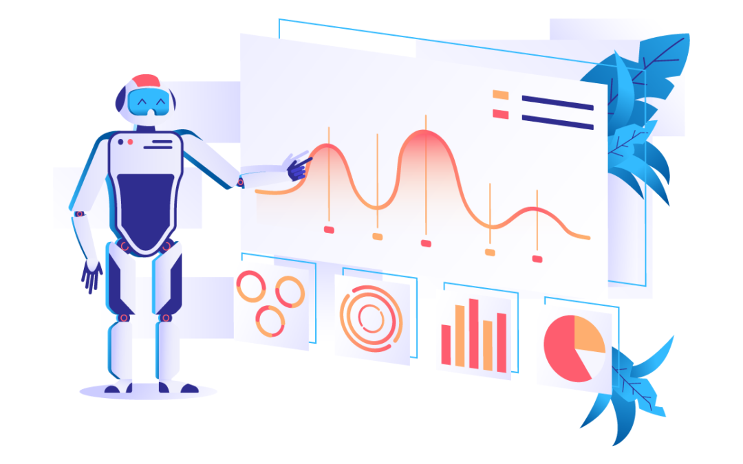 5 características del Data Quality que debes conocer