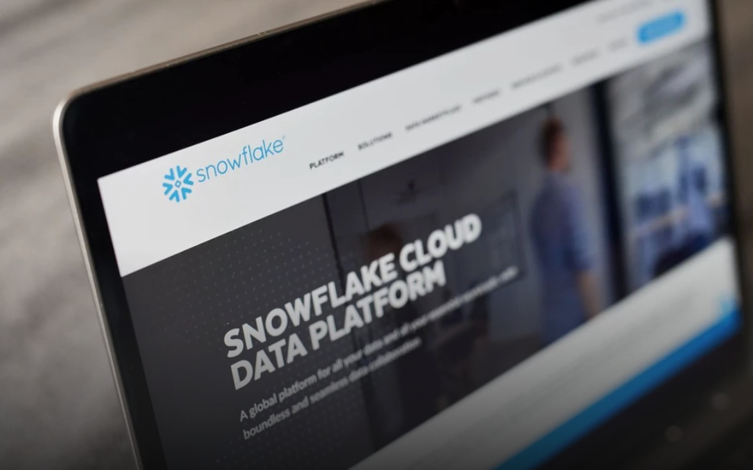 10 mejores prácticas para optimizar los recursos en Snowflake