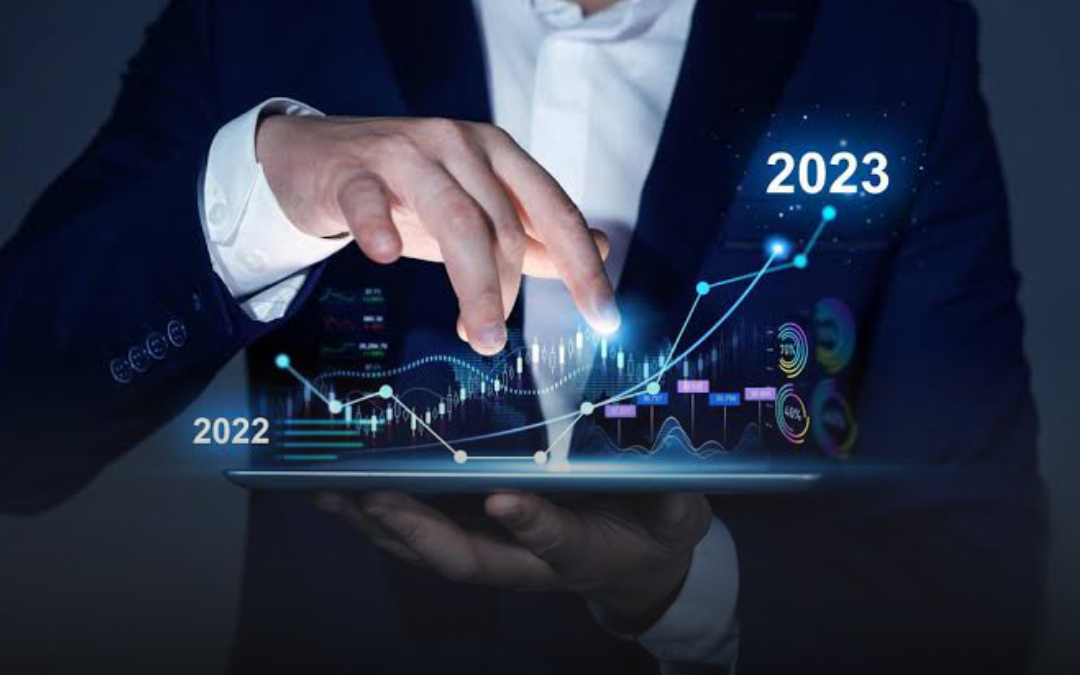 5 Tendencias En Data Analytics 2023 Que Debes Conocer Egos Bi 0571