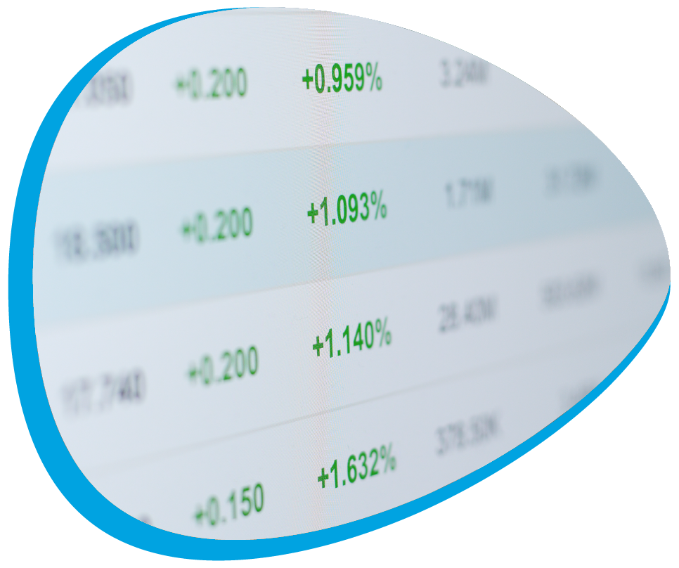 Data Integration Egos Bi 3483